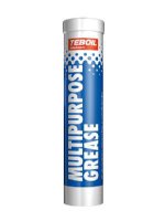 1427025310 6 teboil multi purpose grease